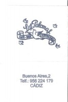 /album/fotogaleria-cadiz/las-palomas-jpg/